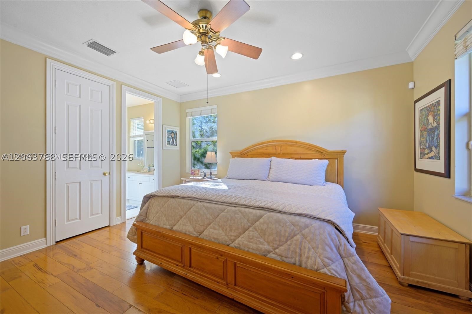 14211 Sunset Ln, Southwest Ranches FL 33330