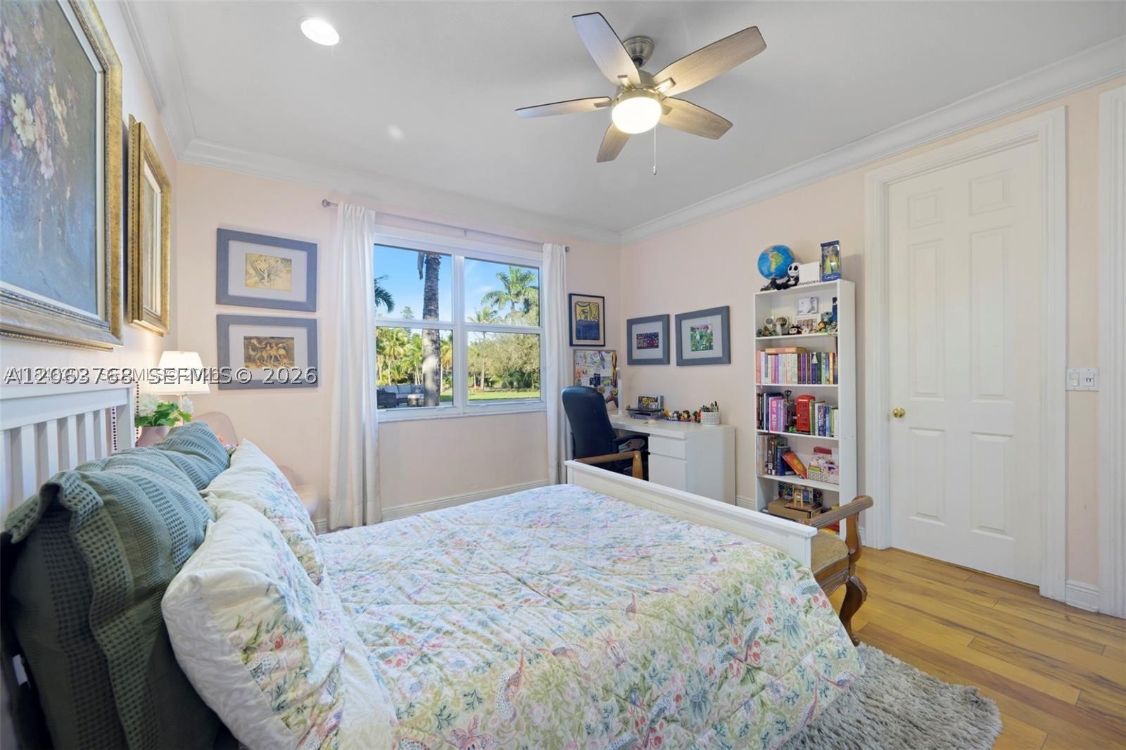 14211 Sunset Ln, Southwest Ranches FL 33330