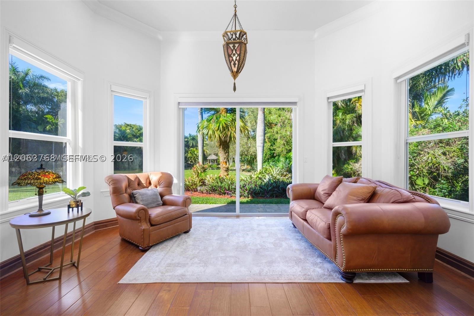 14211 Sunset Ln, Southwest Ranches FL 33330