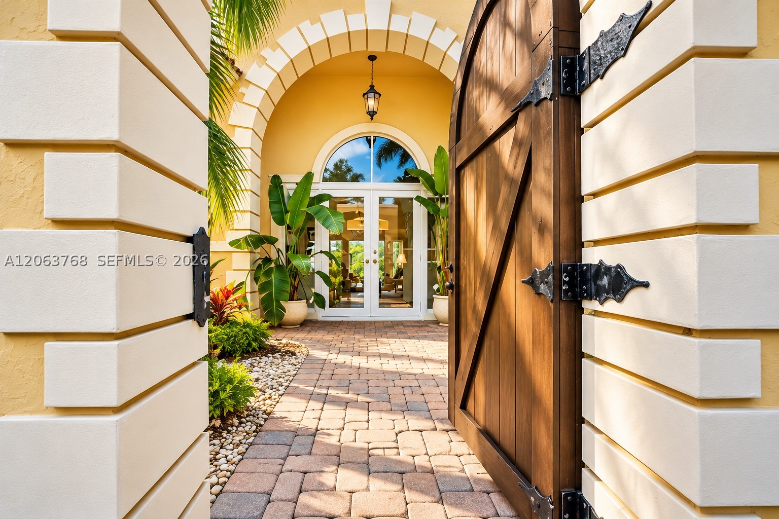 14211 Sunset Ln, Southwest Ranches FL 33330