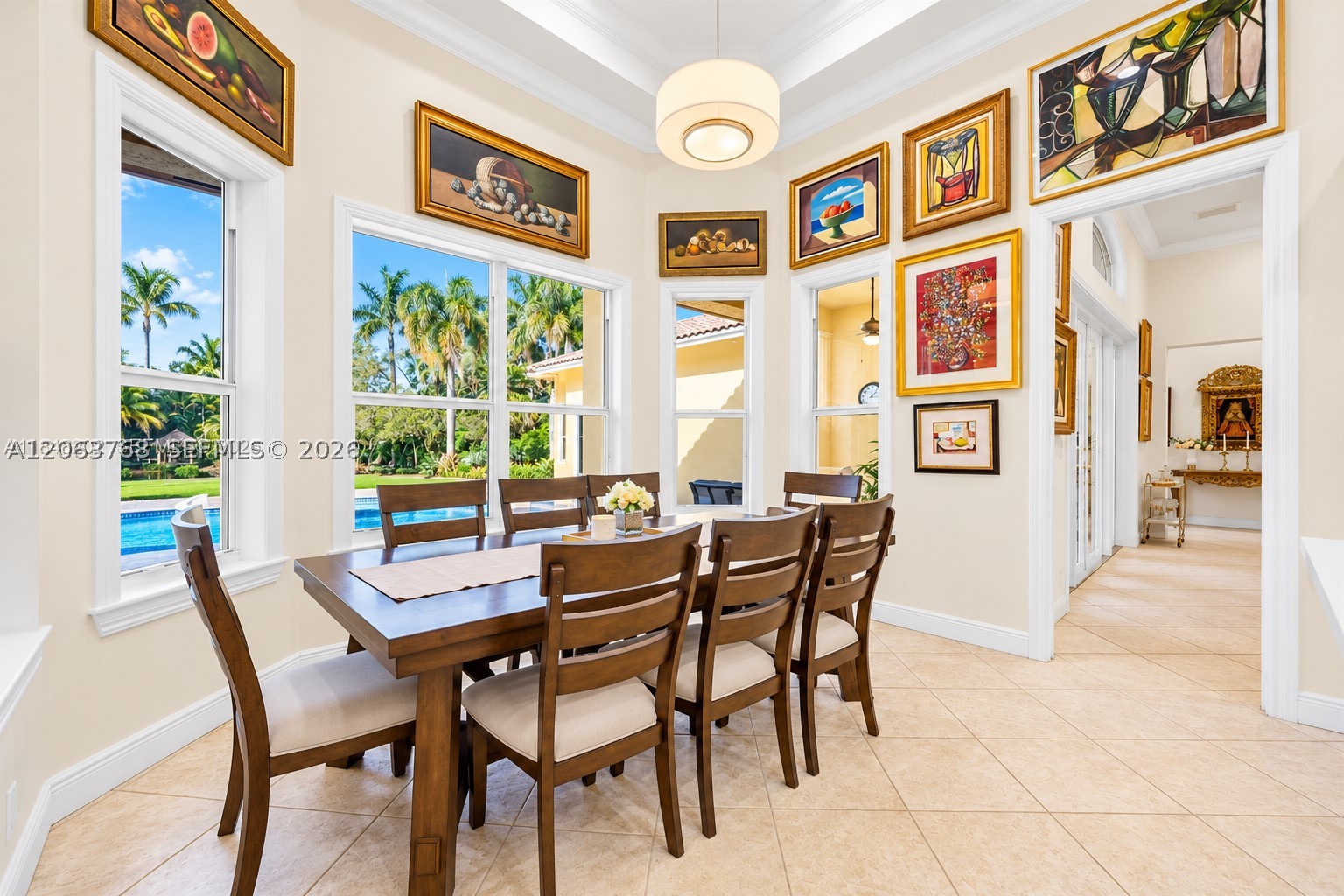 14211 Sunset Ln, Southwest Ranches FL 33330