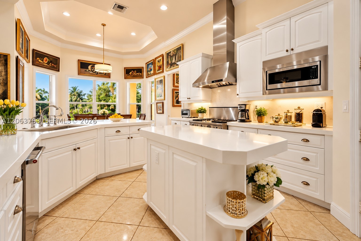 14211 Sunset Ln, Southwest Ranches FL 33330