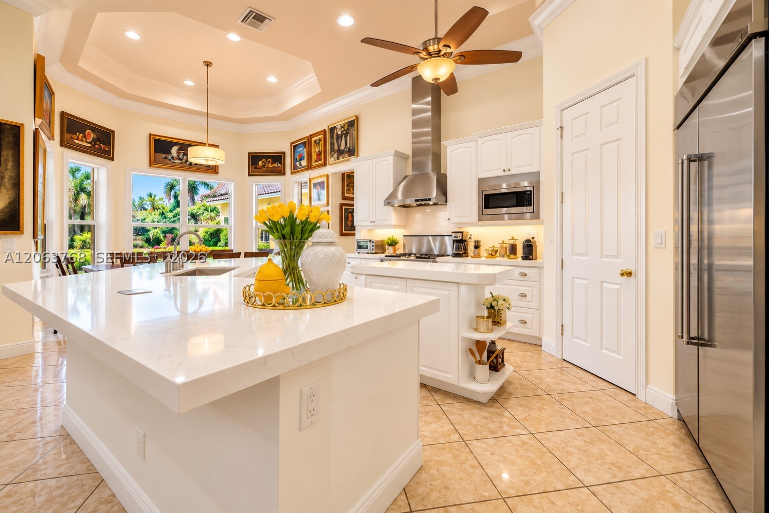 14211 Sunset Ln, Southwest Ranches FL 33330