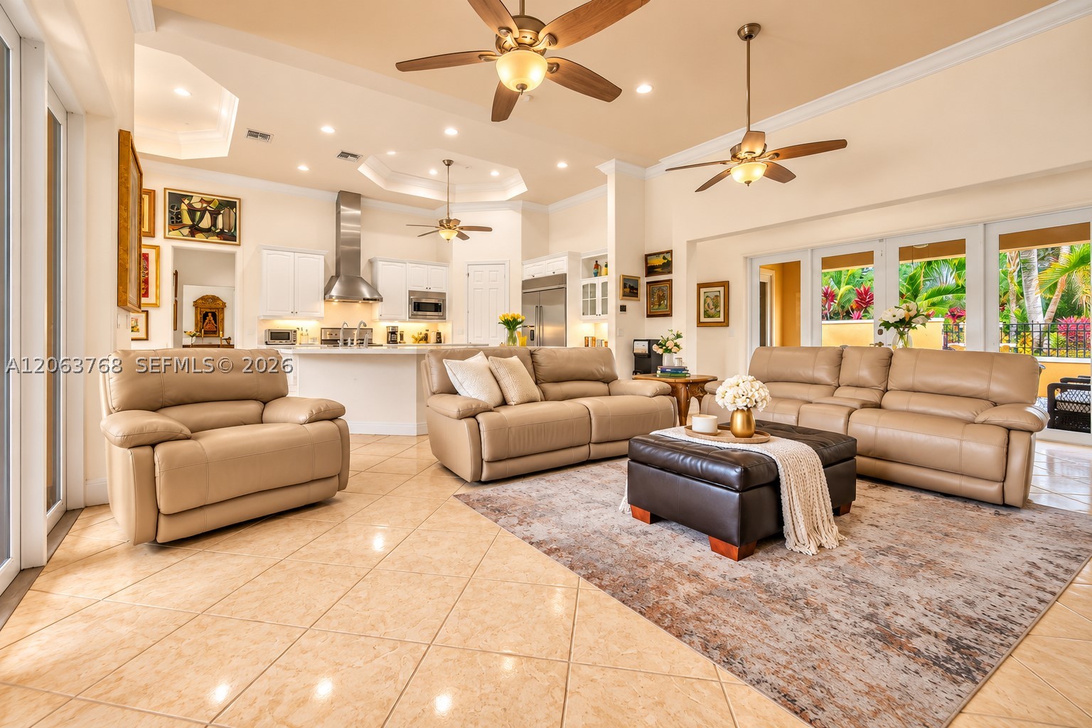 14211 Sunset Ln, Southwest Ranches FL 33330