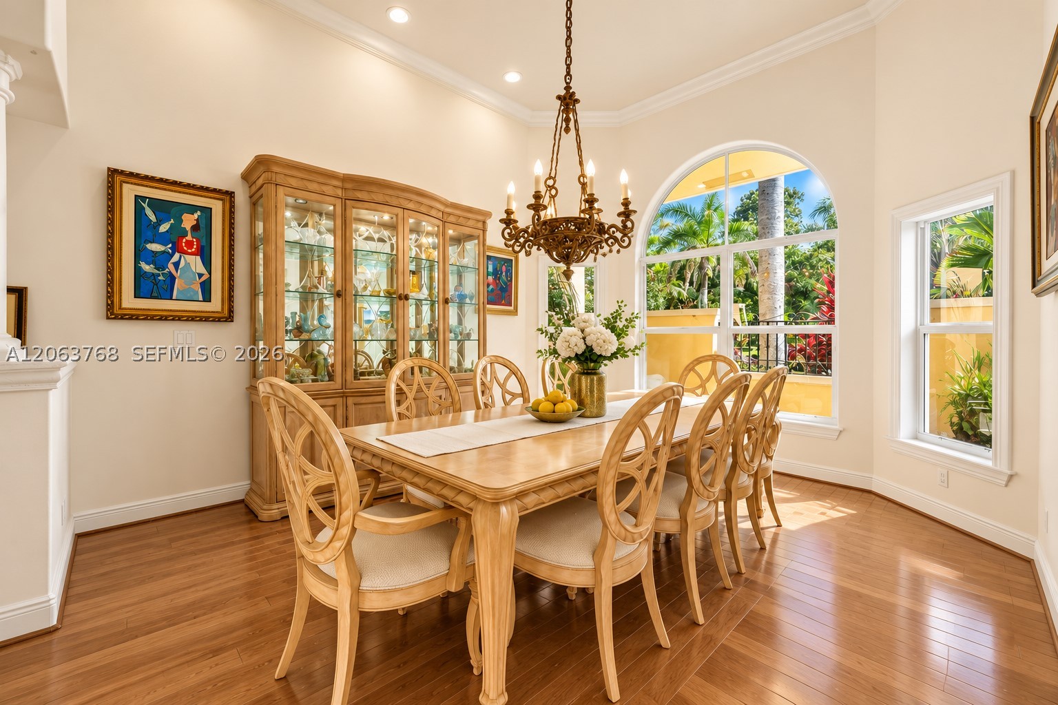 14211 Sunset Ln, Southwest Ranches FL 33330