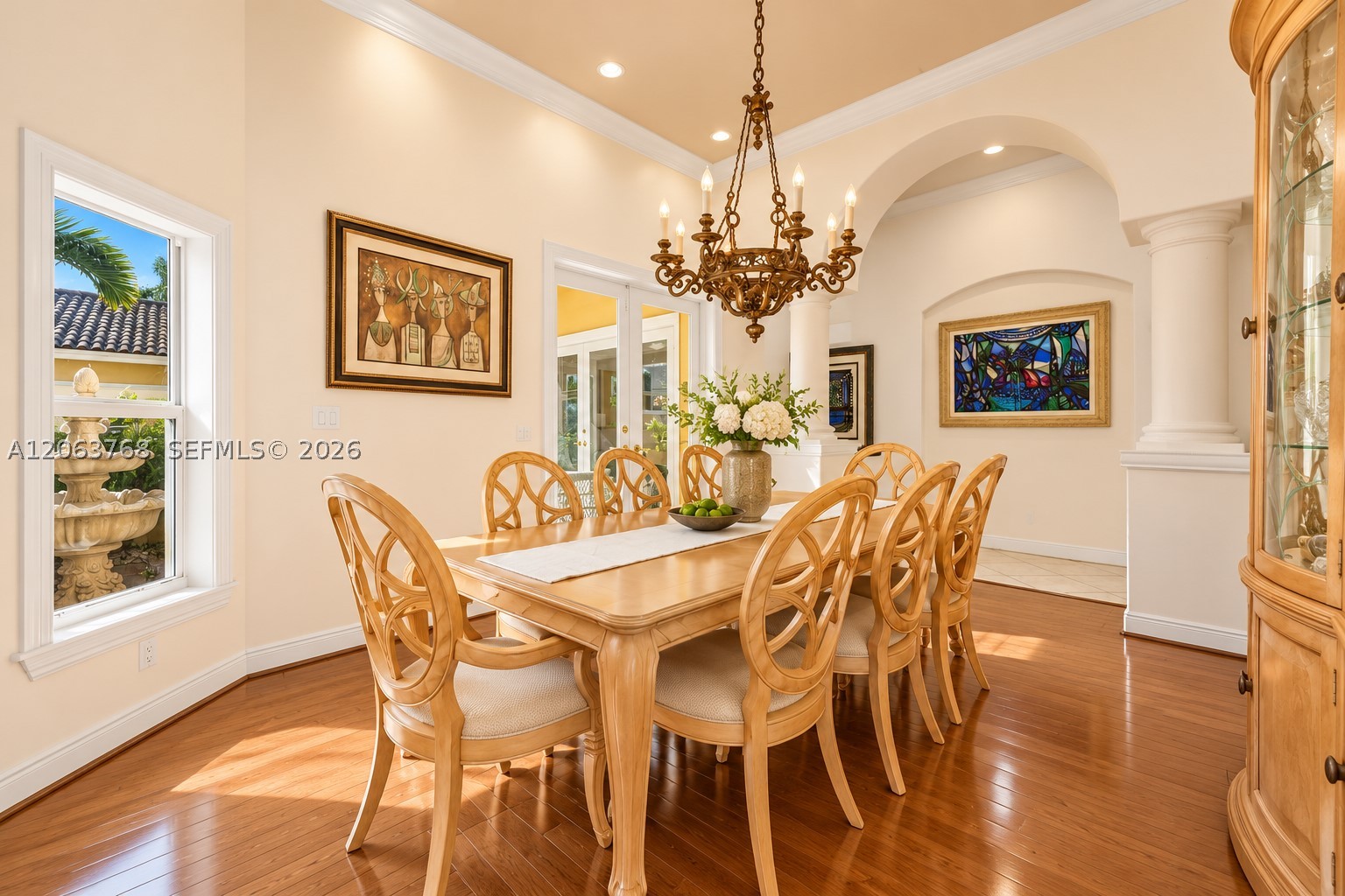 14211 Sunset Ln, Southwest Ranches FL 33330