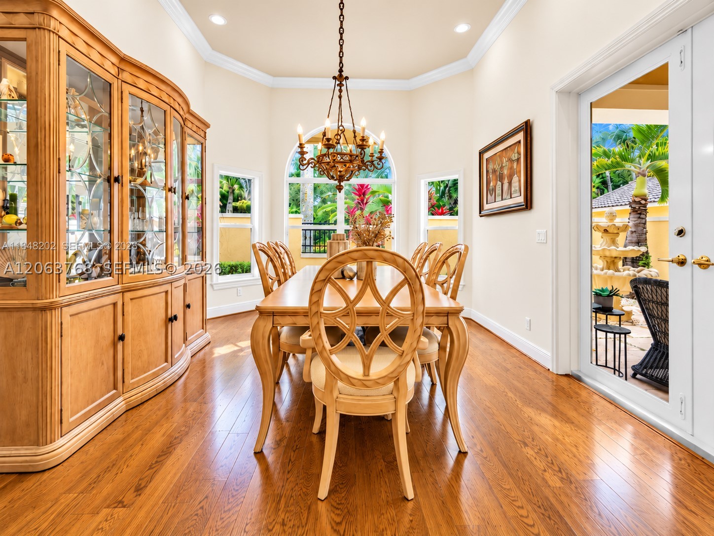 14211 Sunset Ln, Southwest Ranches FL 33330