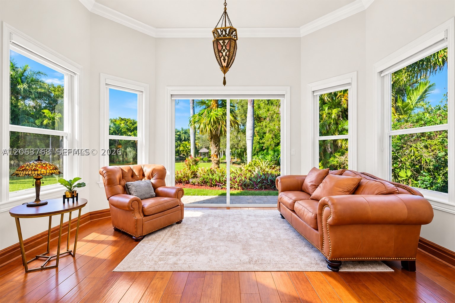 14211 Sunset Ln, Southwest Ranches FL 33330