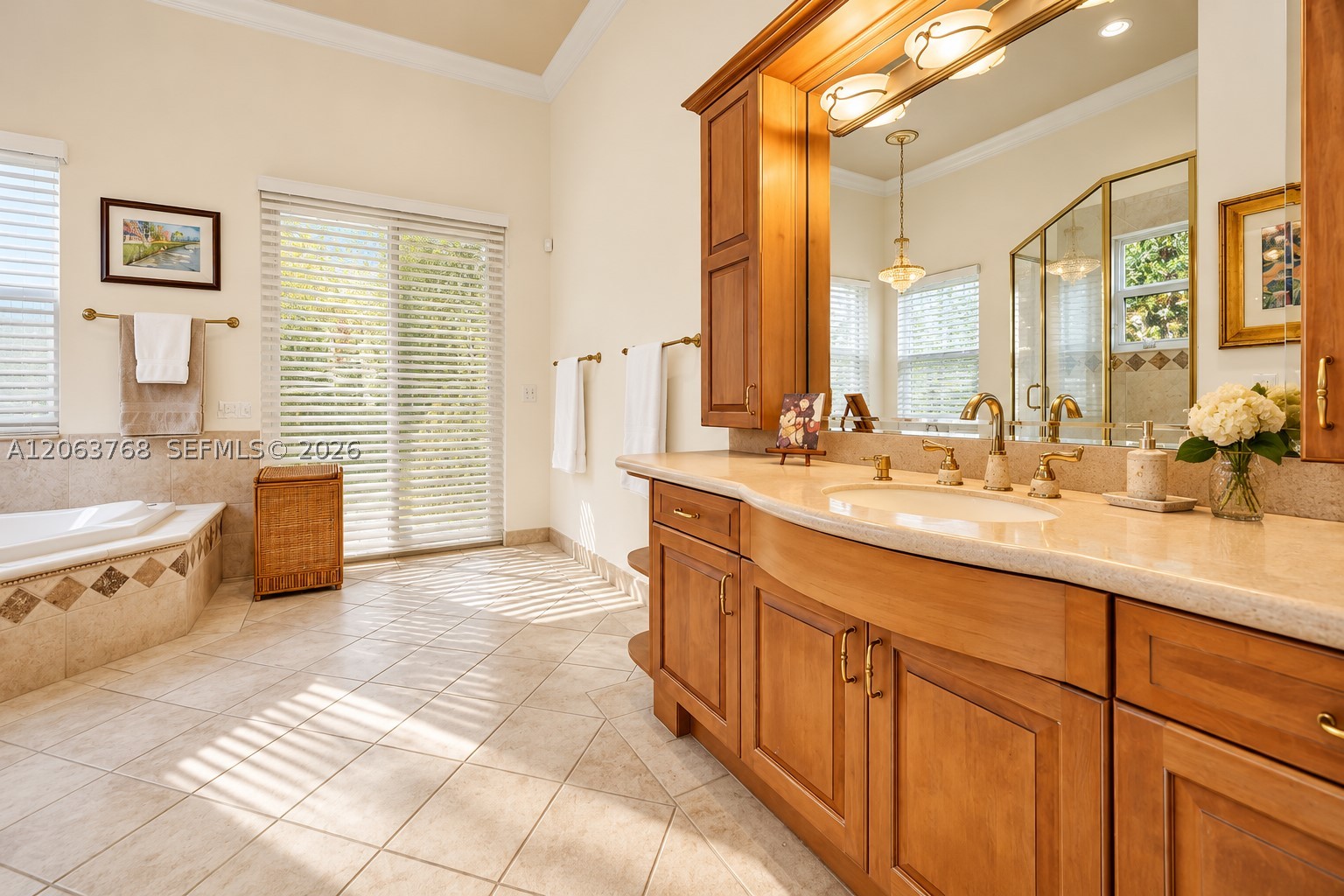 14211 Sunset Ln, Southwest Ranches FL 33330