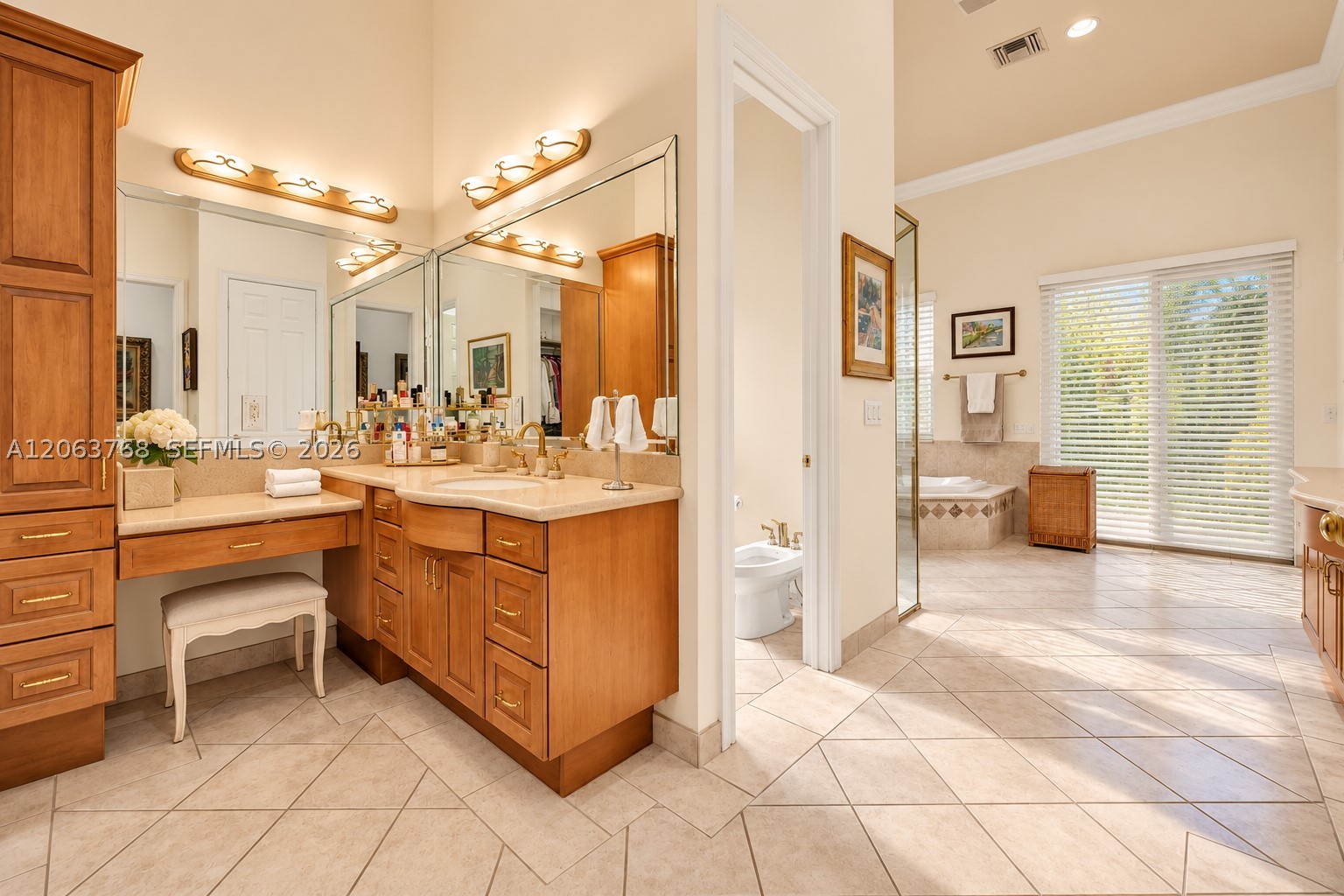 14211 Sunset Ln, Southwest Ranches FL 33330