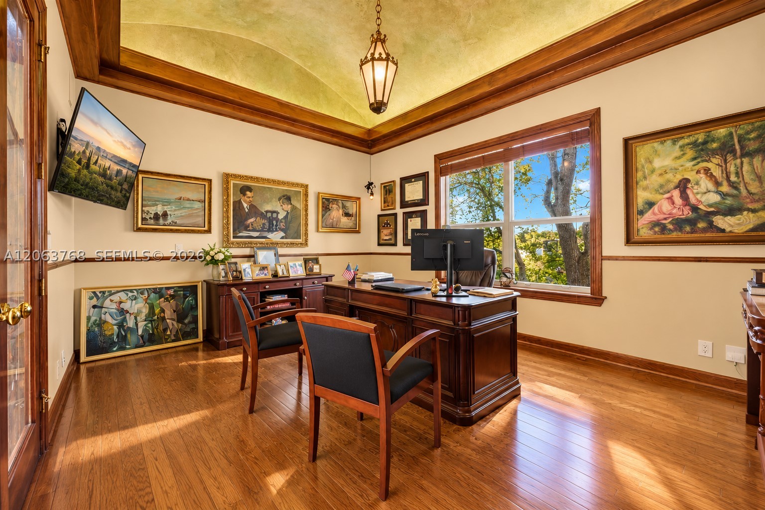 14211 Sunset Ln, Southwest Ranches FL 33330