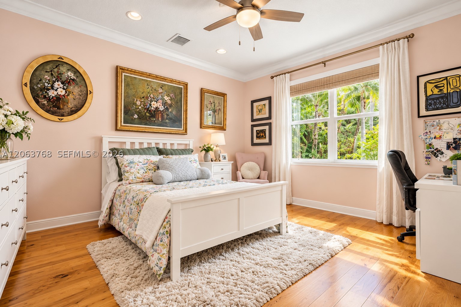 14211 Sunset Ln, Southwest Ranches FL 33330