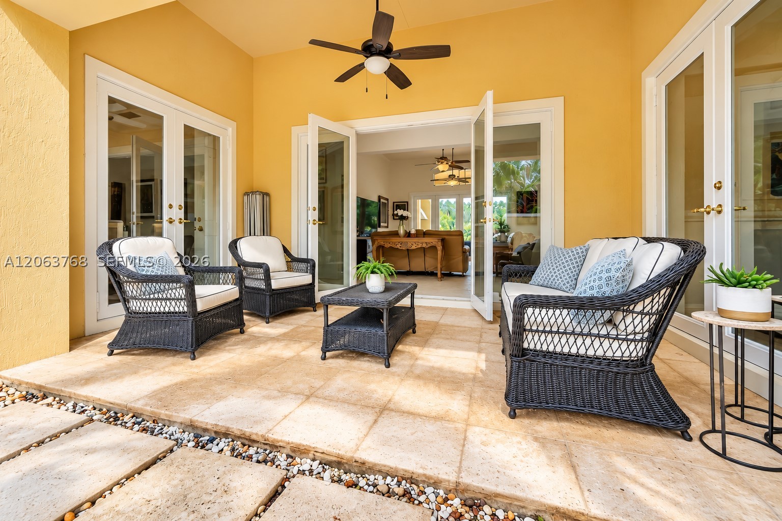 14211 Sunset Ln, Southwest Ranches FL 33330