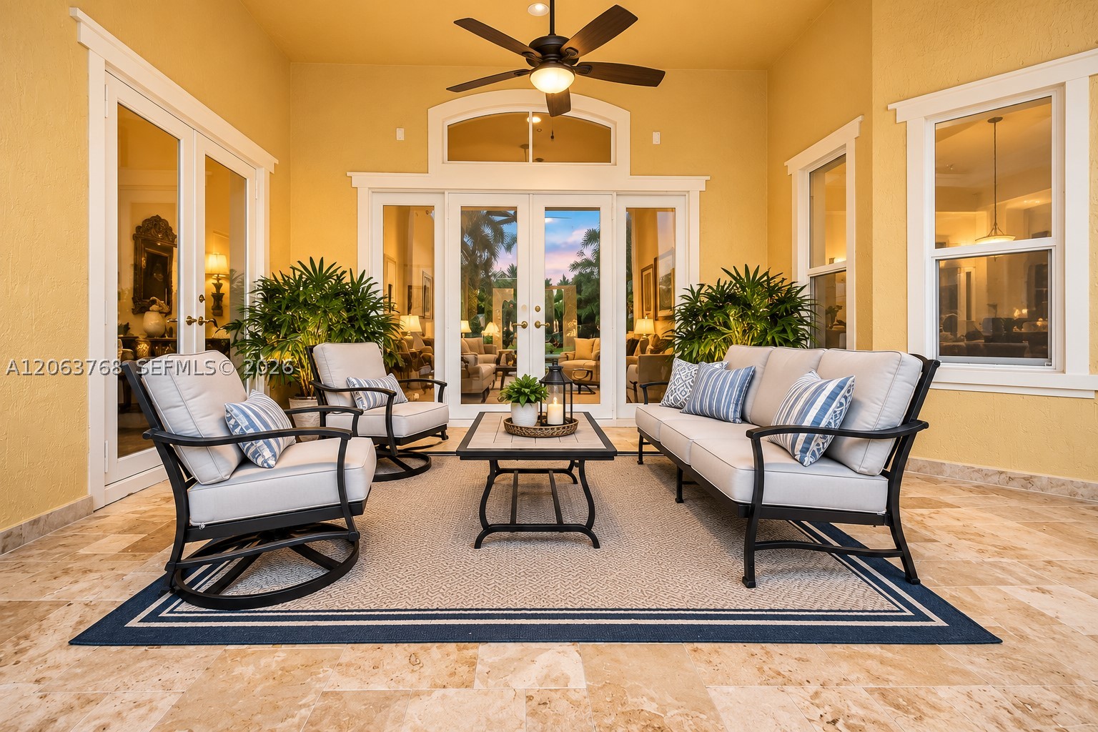 14211 Sunset Ln, Southwest Ranches FL 33330