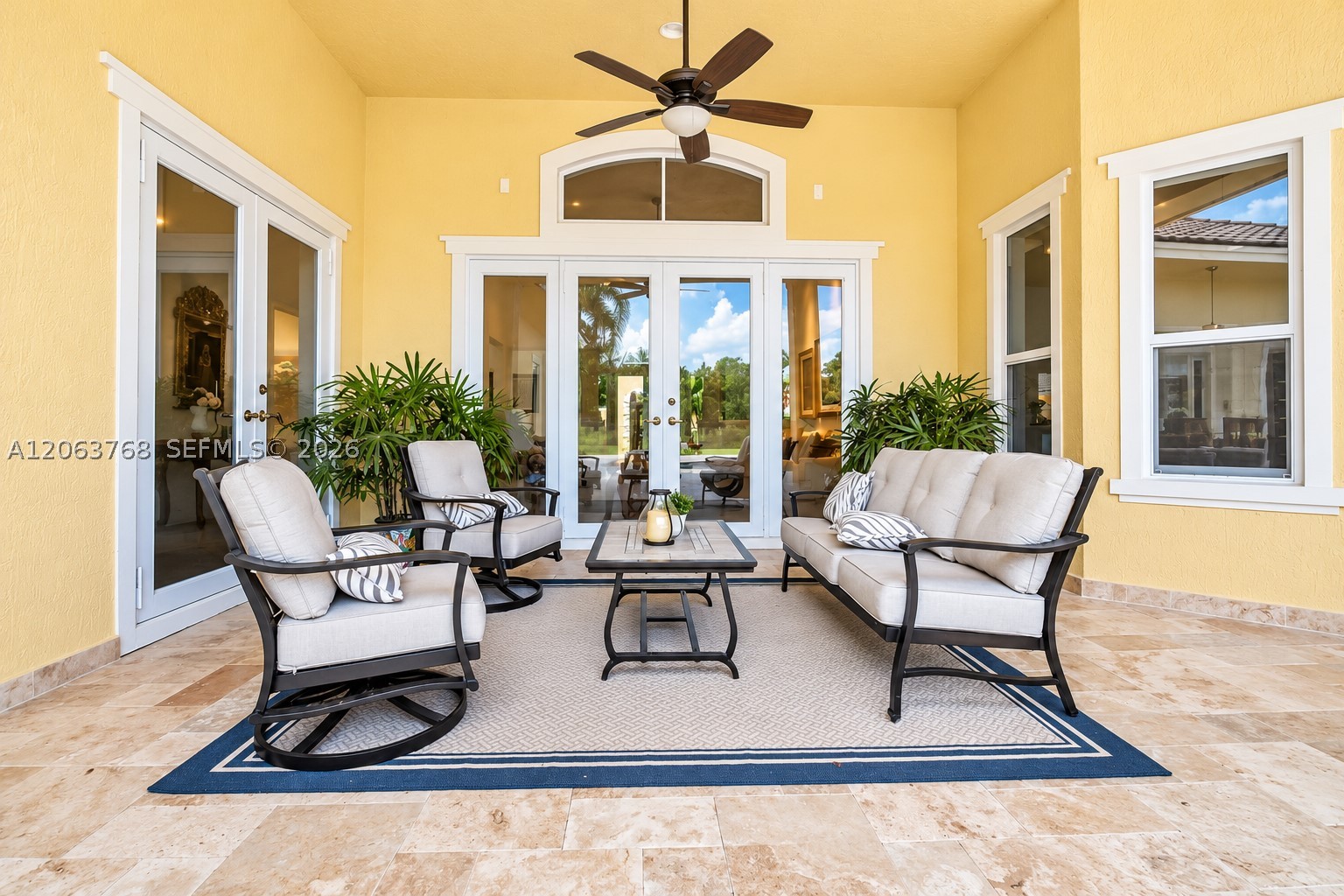 14211 Sunset Ln, Southwest Ranches FL 33330