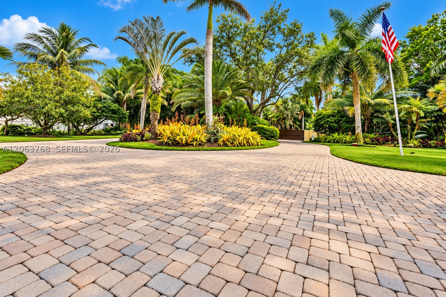 14211 Sunset Ln, Southwest Ranches FL 33330