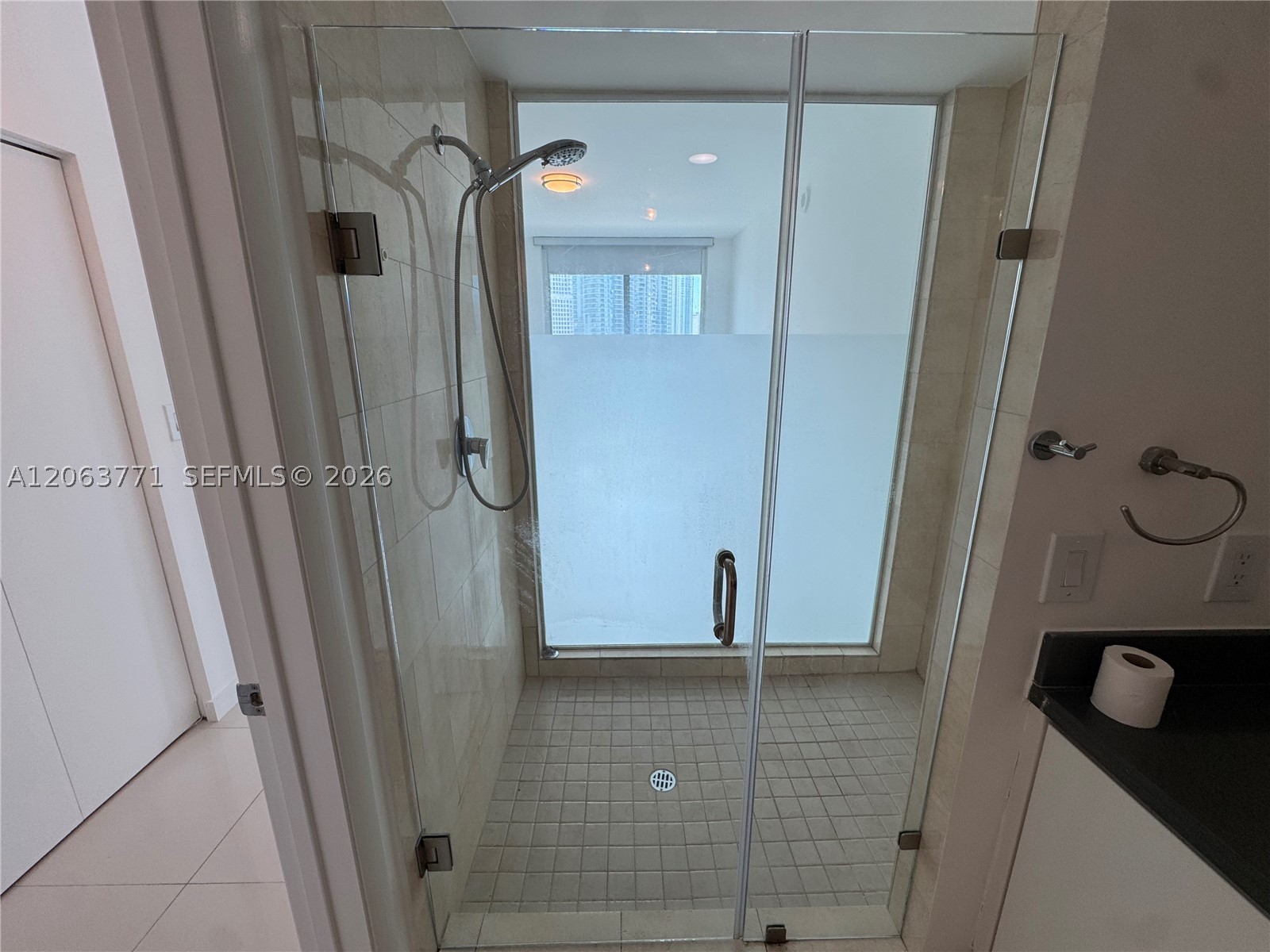 90 SW 3rd St #2314, Miami FL 33130