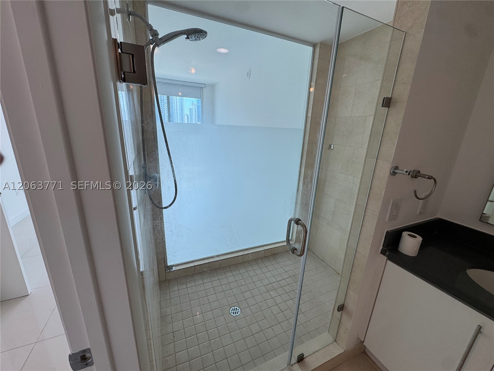 90 SW 3rd St #2314, Miami FL 33130