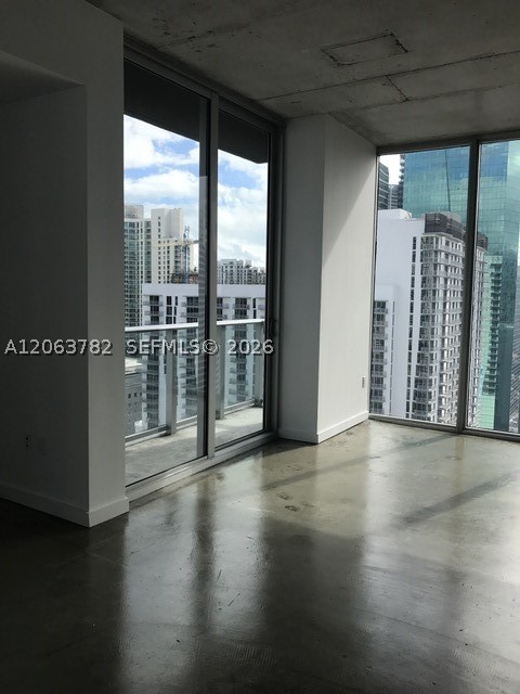 151 SE 1st St #2801, Miami FL 33131