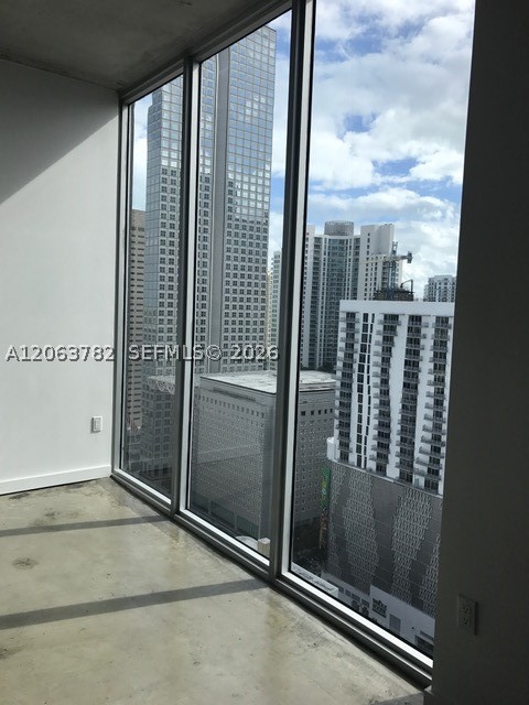 151 SE 1st St #2801, Miami FL 33131