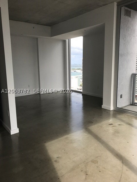 151 SE 1st St #2801, Miami FL 33131