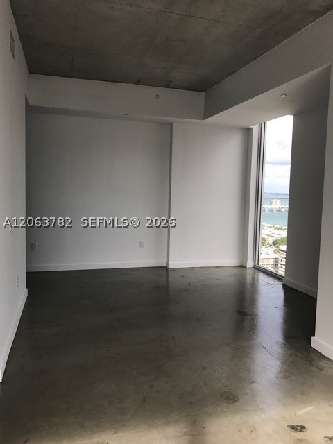 151 SE 1st St #2801, Miami FL 33131