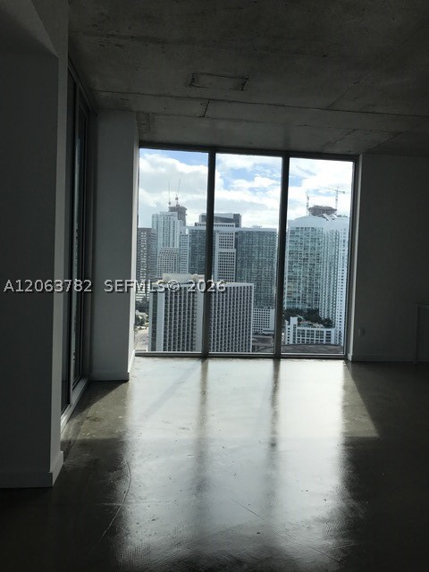 151 SE 1st St #2801, Miami FL 33131