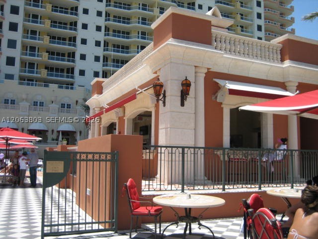 17875 Collins Ave #3206, Sunny Isles Beach FL 33160