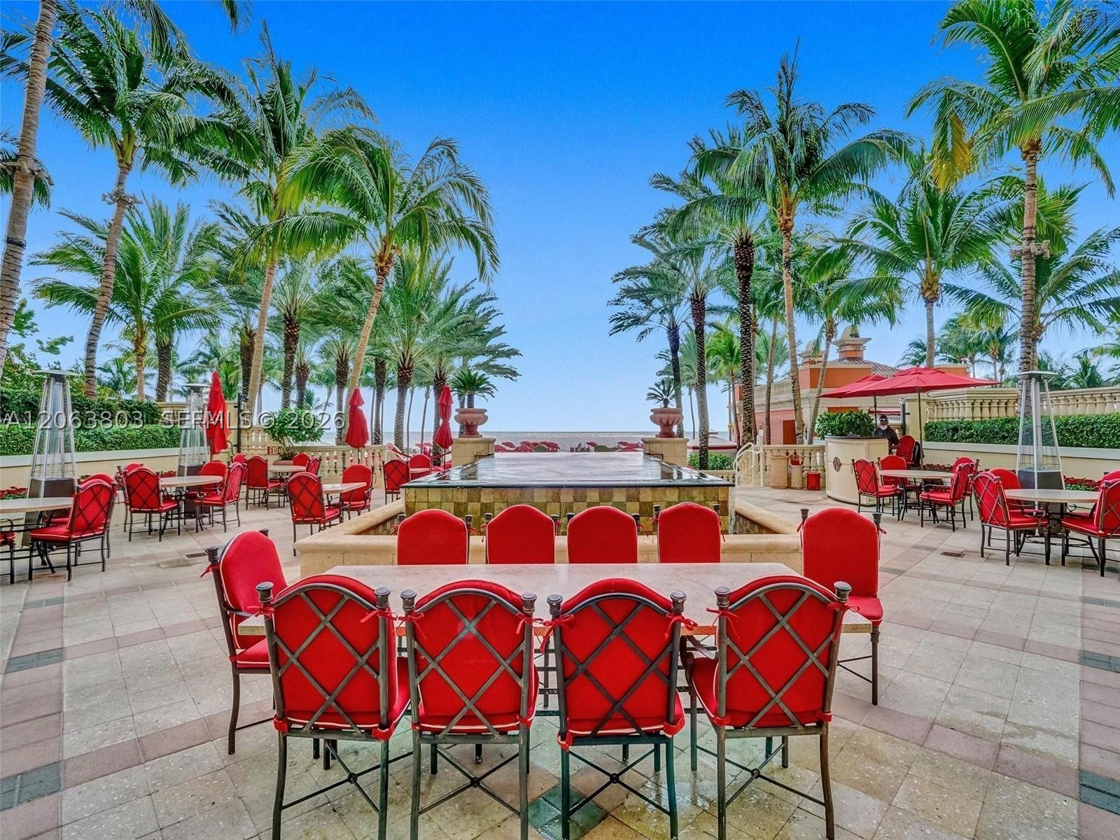 17875 Collins Ave #3206, Sunny Isles Beach FL 33160