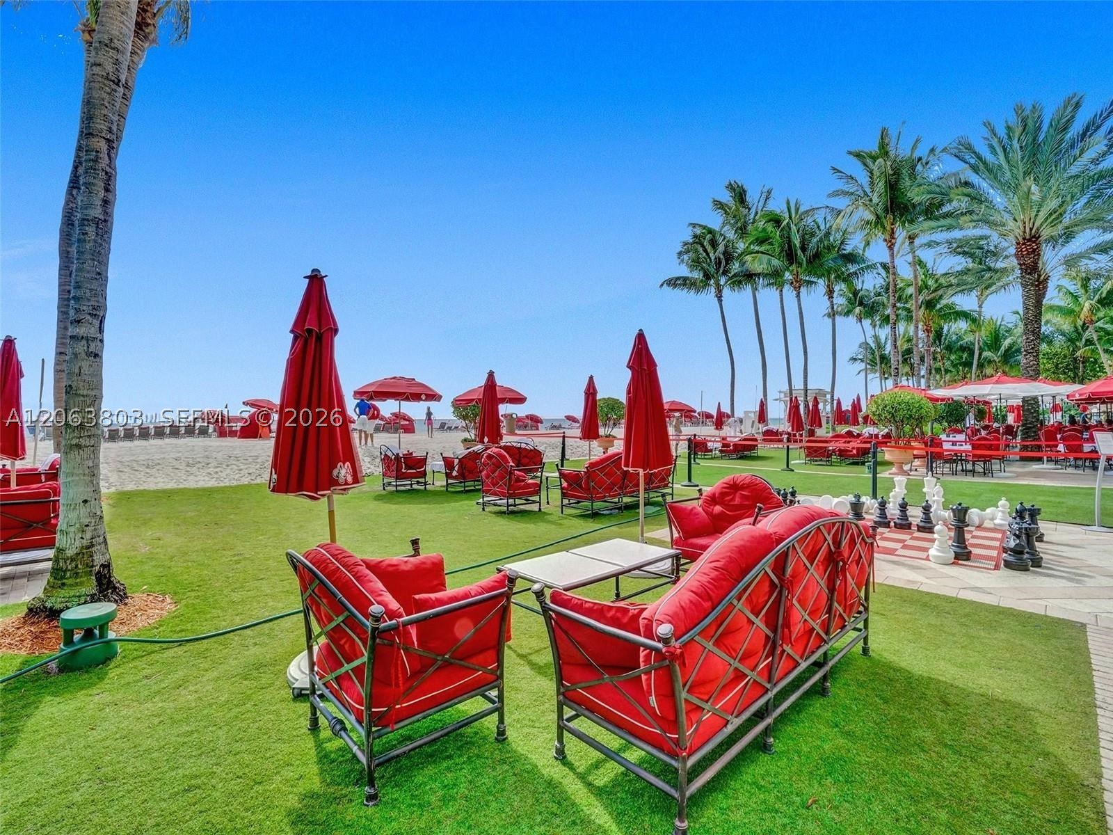 17875 Collins Ave #3206, Sunny Isles Beach FL 33160
