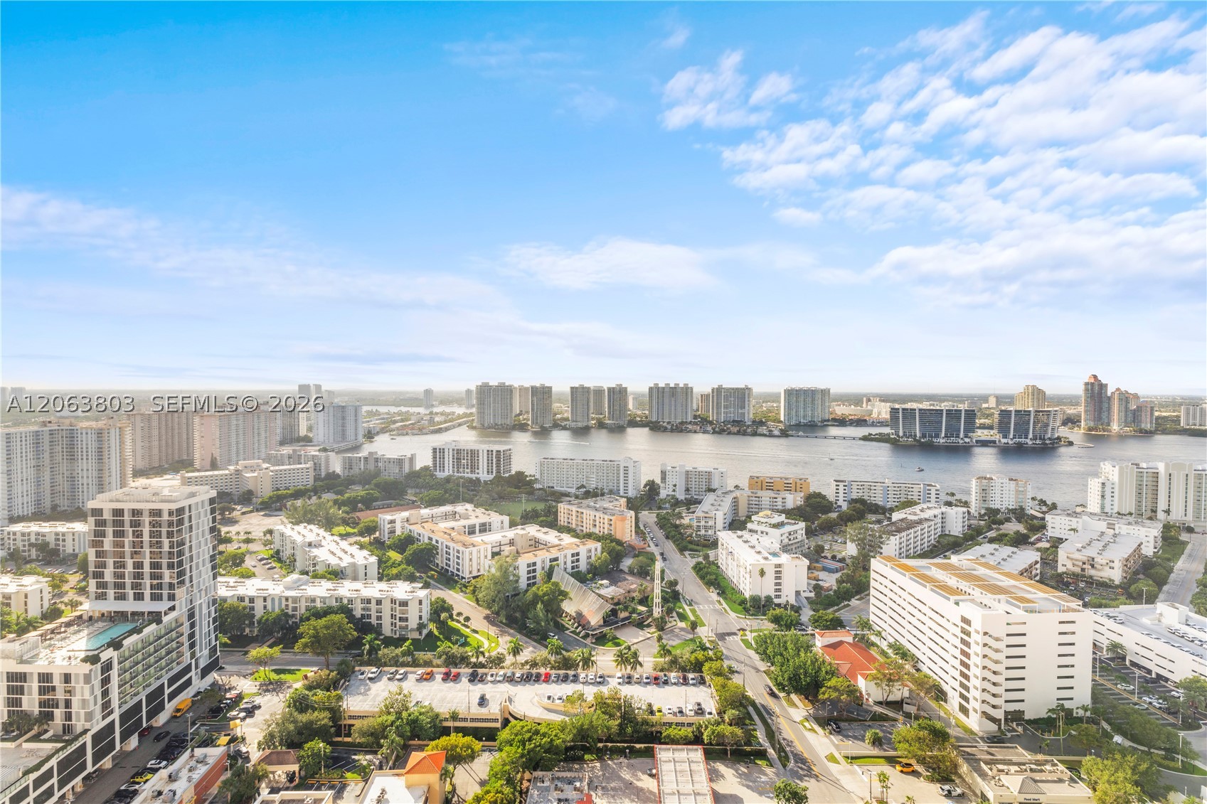 17875 Collins Ave #3206, Sunny Isles Beach FL 33160