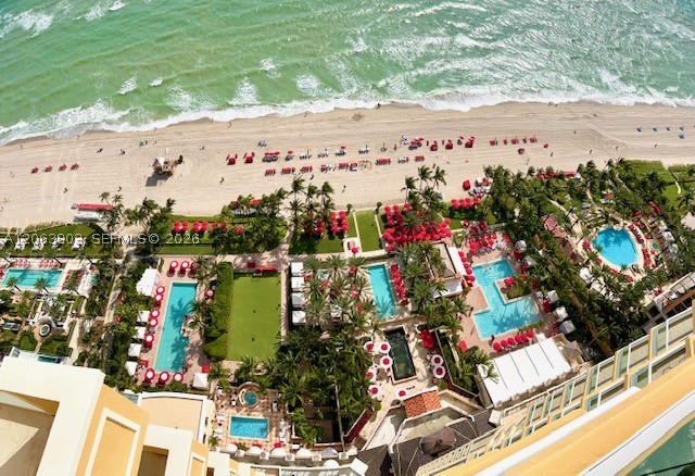 17875 Collins Ave #3206, Sunny Isles Beach FL 33160