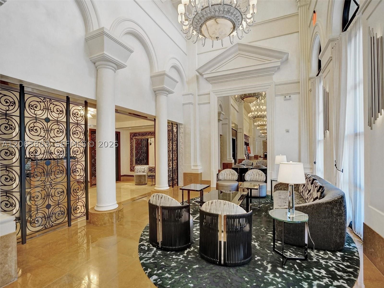 17875 Collins Ave #3206, Sunny Isles Beach FL 33160