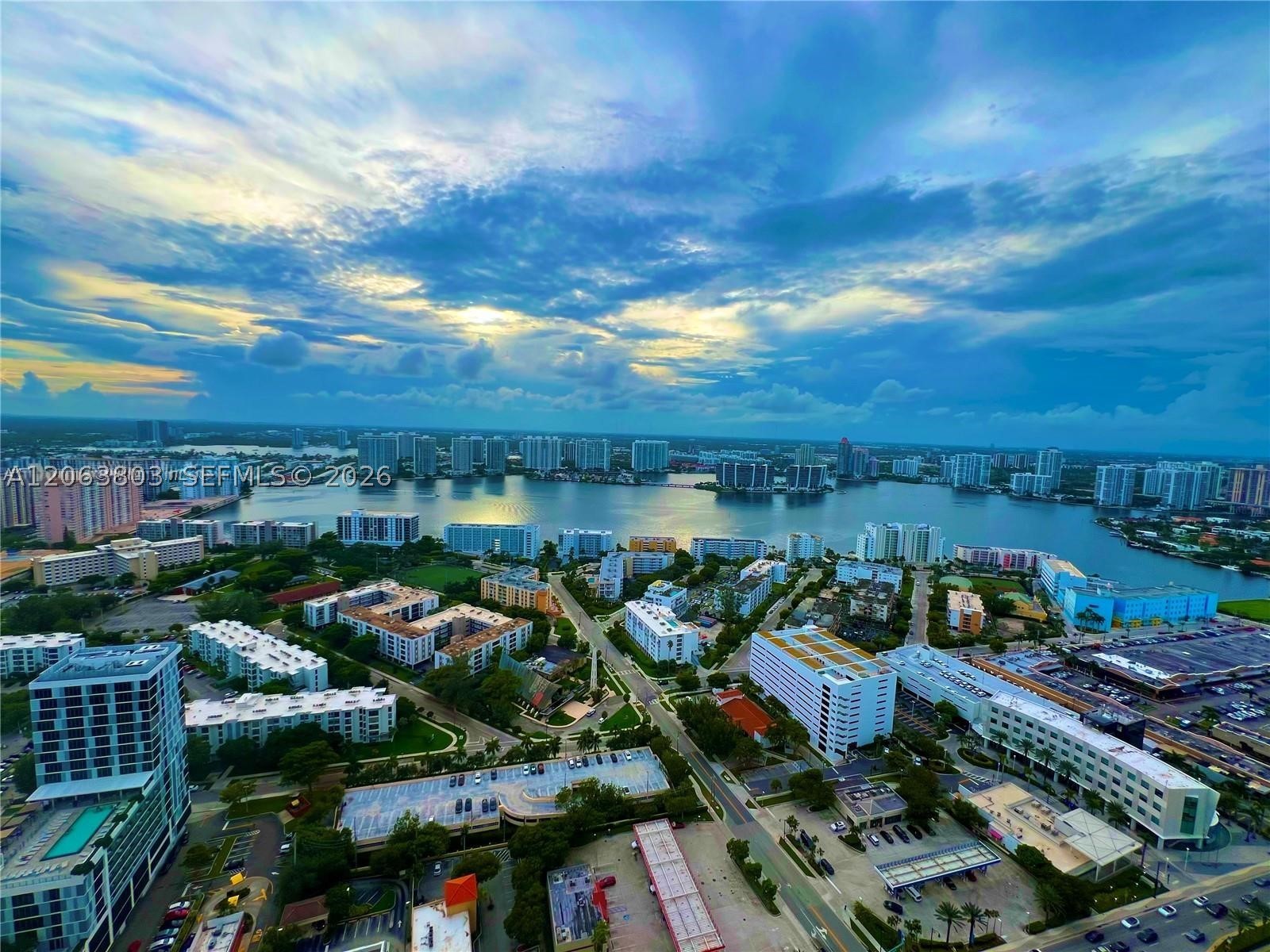 17875 Collins Ave #3206, Sunny Isles Beach FL 33160