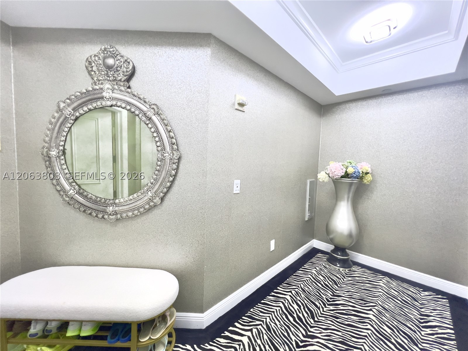 17875 Collins Ave #3206, Sunny Isles Beach FL 33160