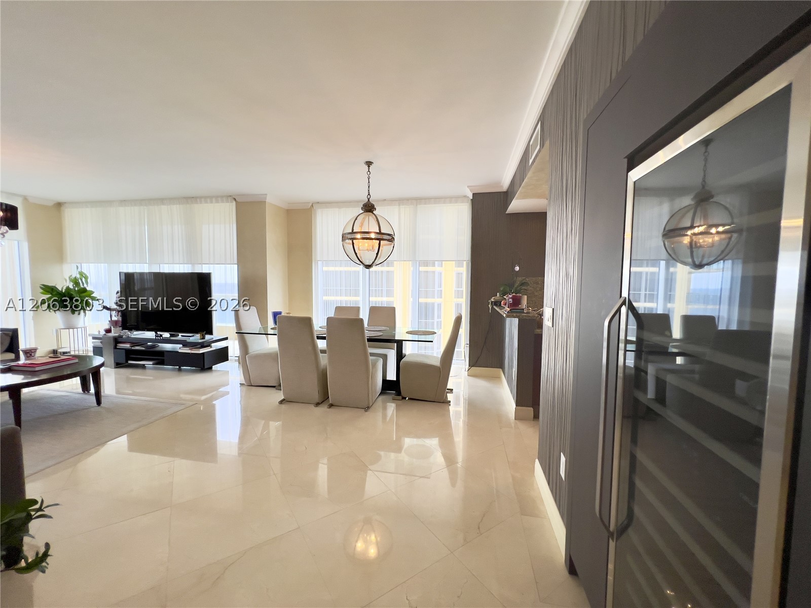 17875 Collins Ave #3206, Sunny Isles Beach FL 33160