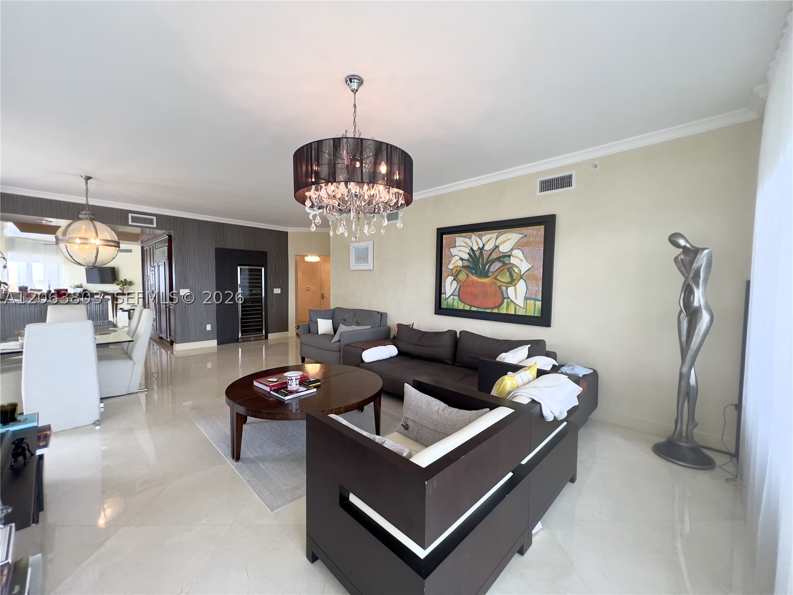 17875 Collins Ave #3206, Sunny Isles Beach FL 33160