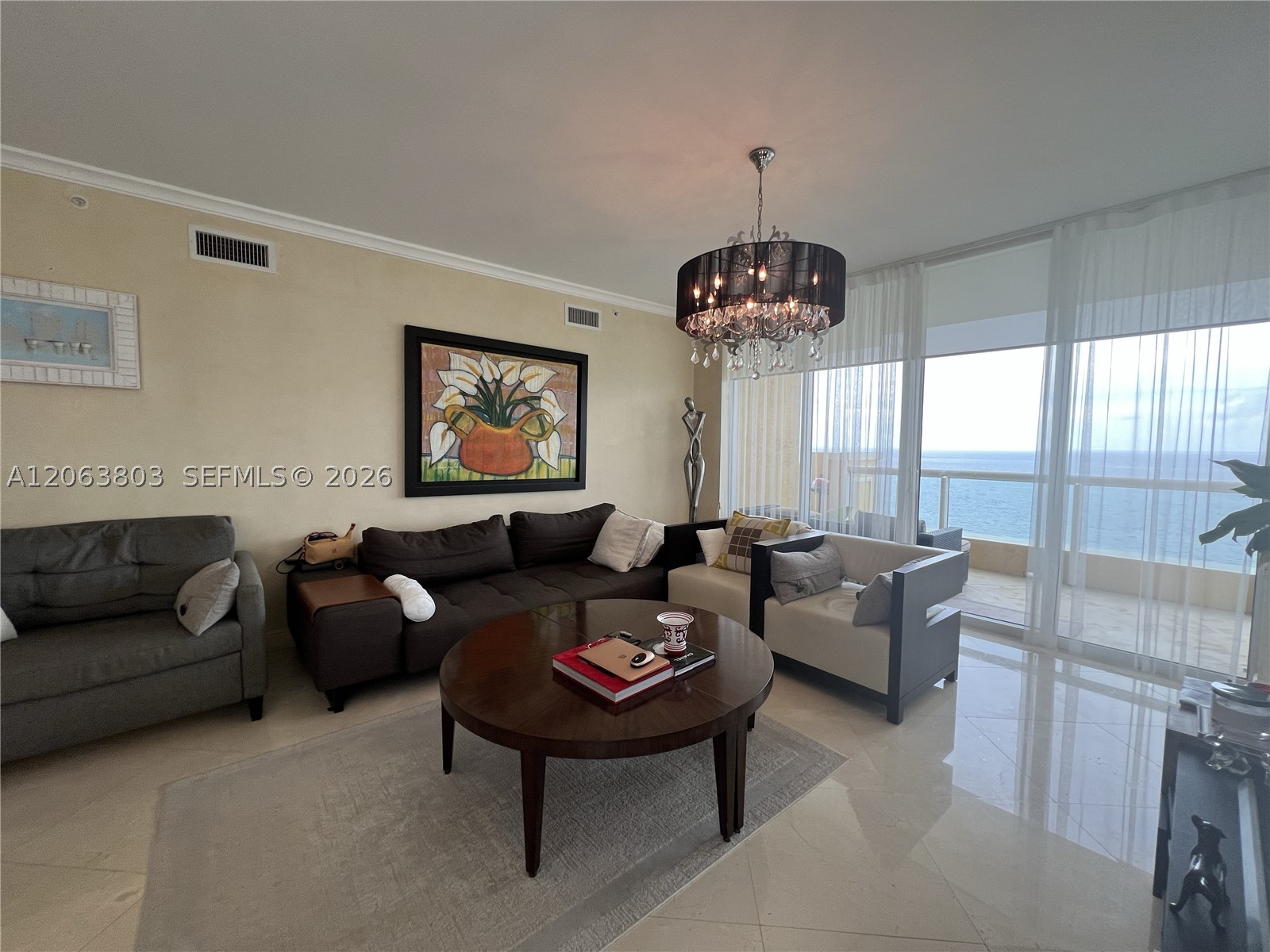 17875 Collins Ave #3206, Sunny Isles Beach FL 33160