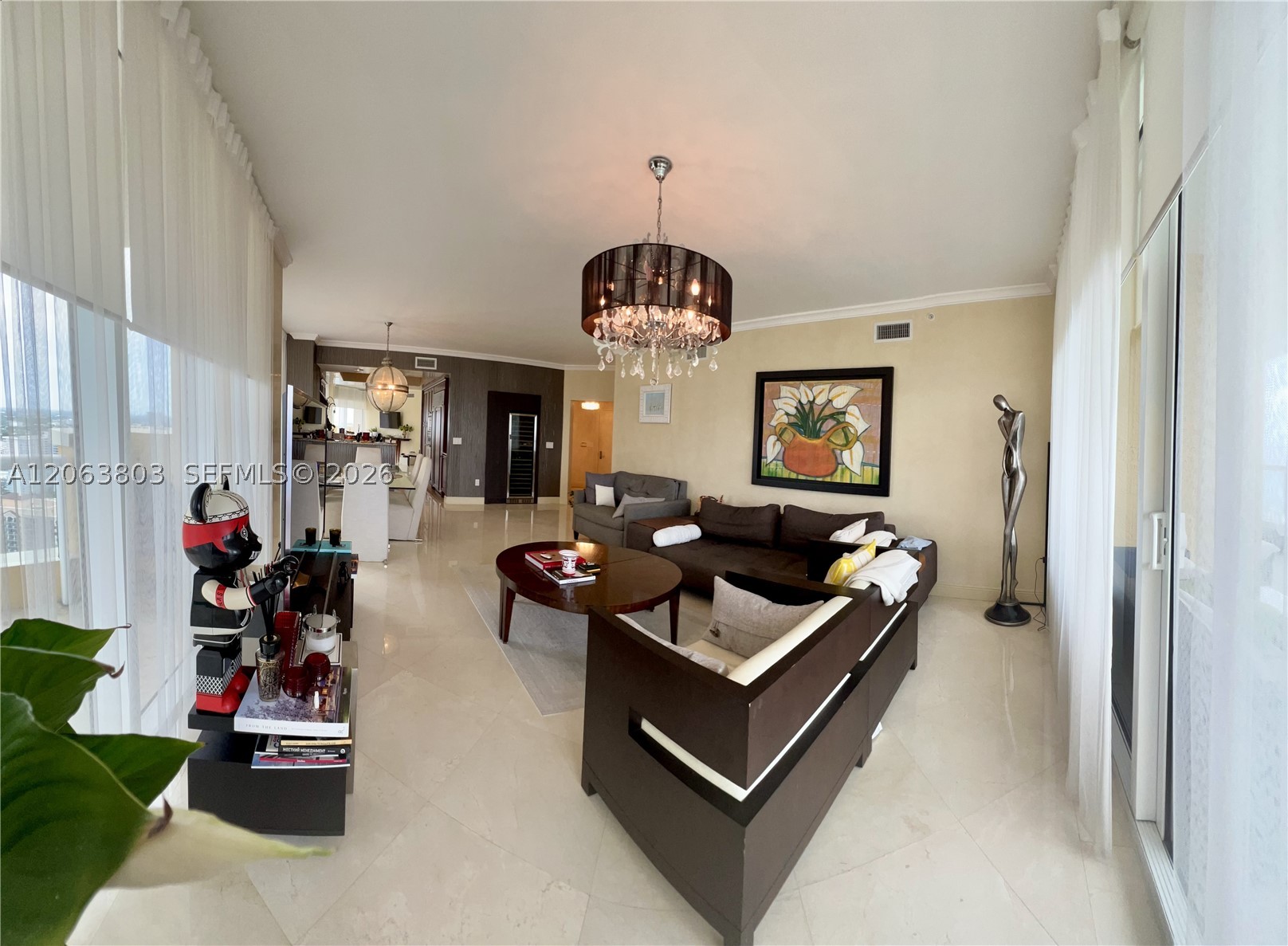 17875 Collins Ave #3206, Sunny Isles Beach FL 33160