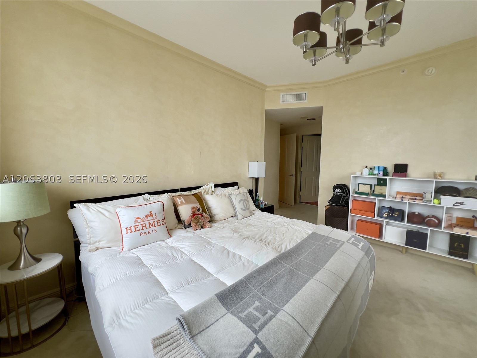 17875 Collins Ave #3206, Sunny Isles Beach FL 33160