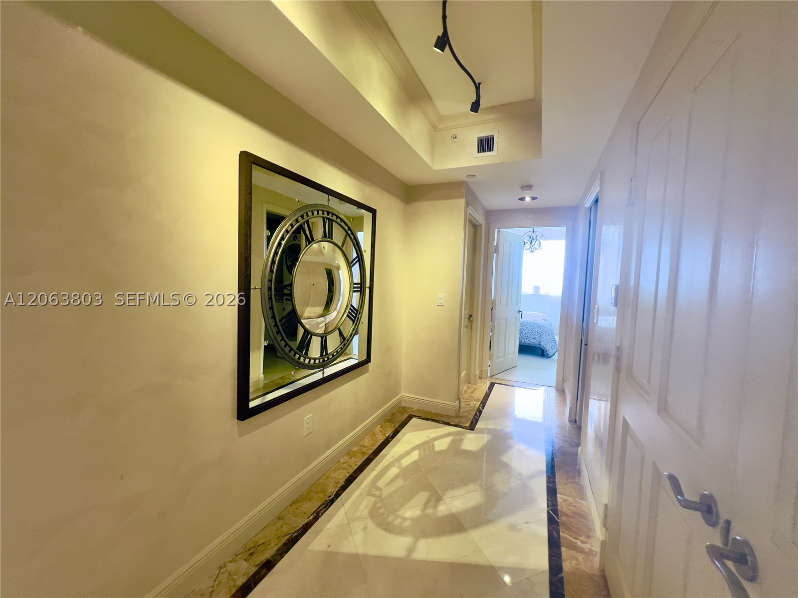 17875 Collins Ave #3206, Sunny Isles Beach FL 33160