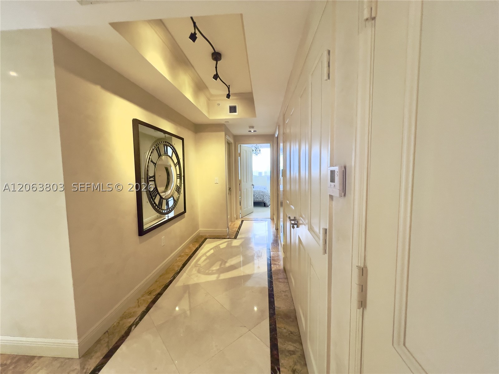 17875 Collins Ave #3206, Sunny Isles Beach FL 33160