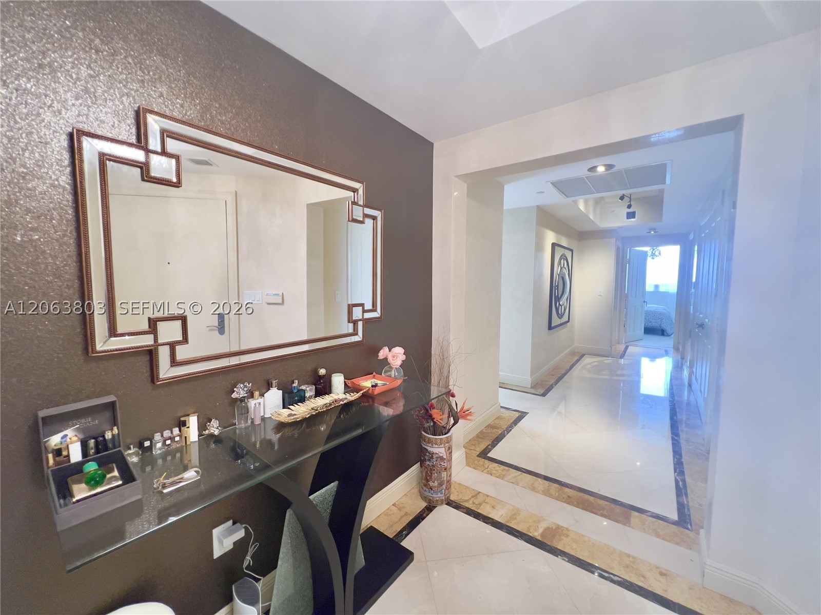 17875 Collins Ave #3206, Sunny Isles Beach FL 33160
