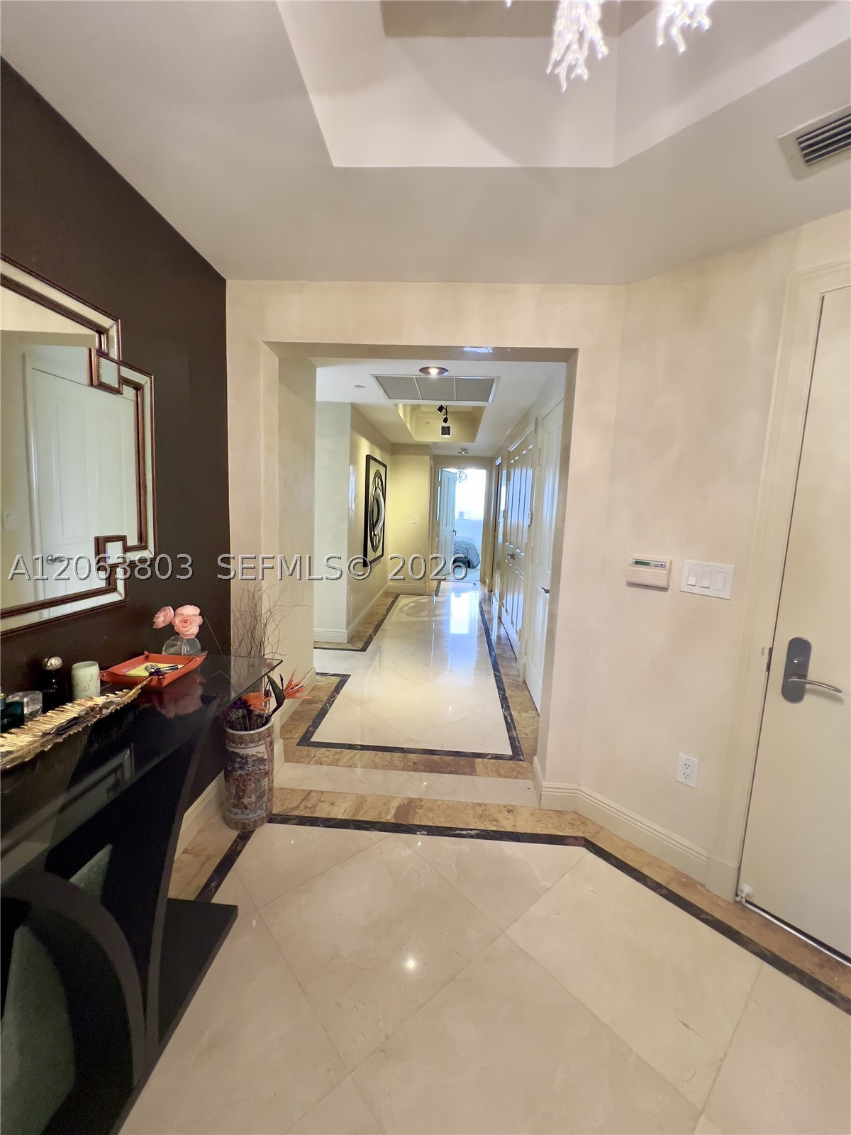 17875 Collins Ave #3206, Sunny Isles Beach FL 33160