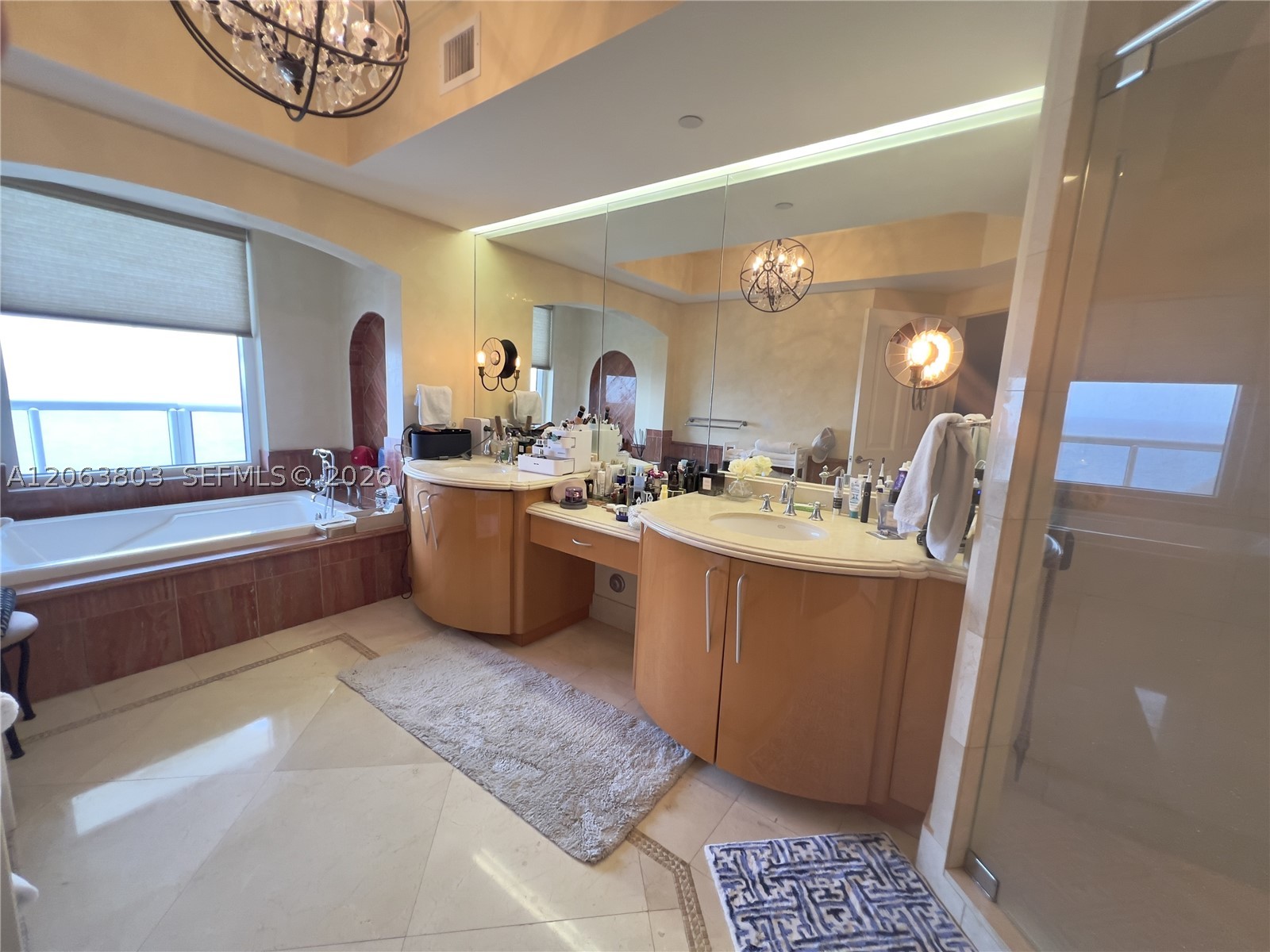 17875 Collins Ave #3206, Sunny Isles Beach FL 33160