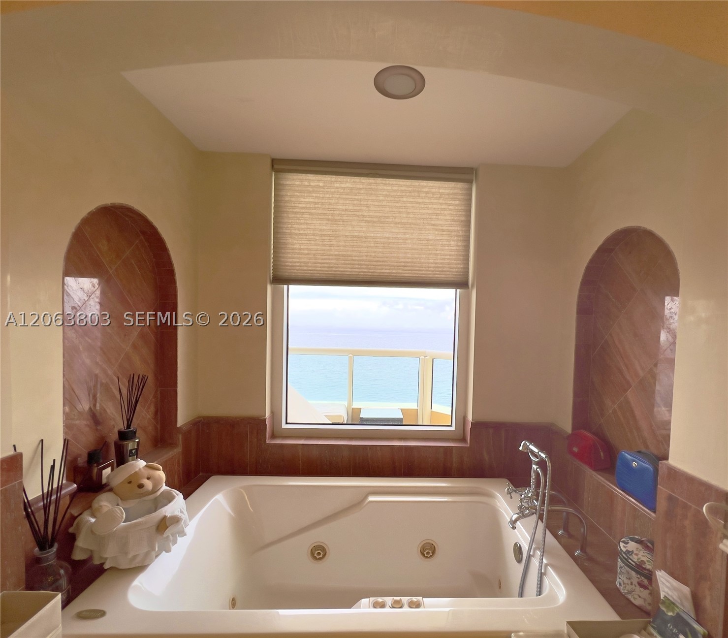17875 Collins Ave #3206, Sunny Isles Beach FL 33160