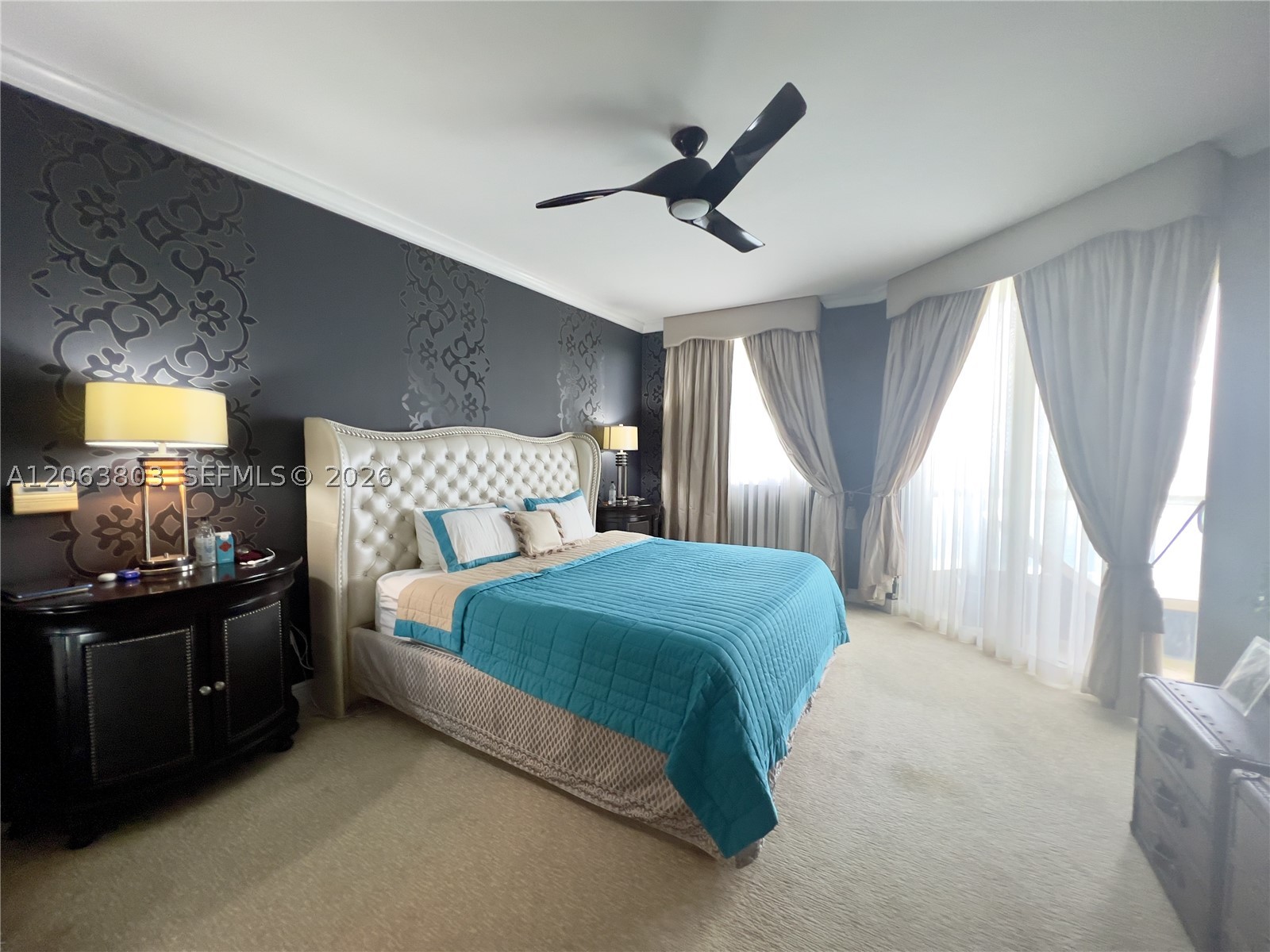 17875 Collins Ave #3206, Sunny Isles Beach FL 33160