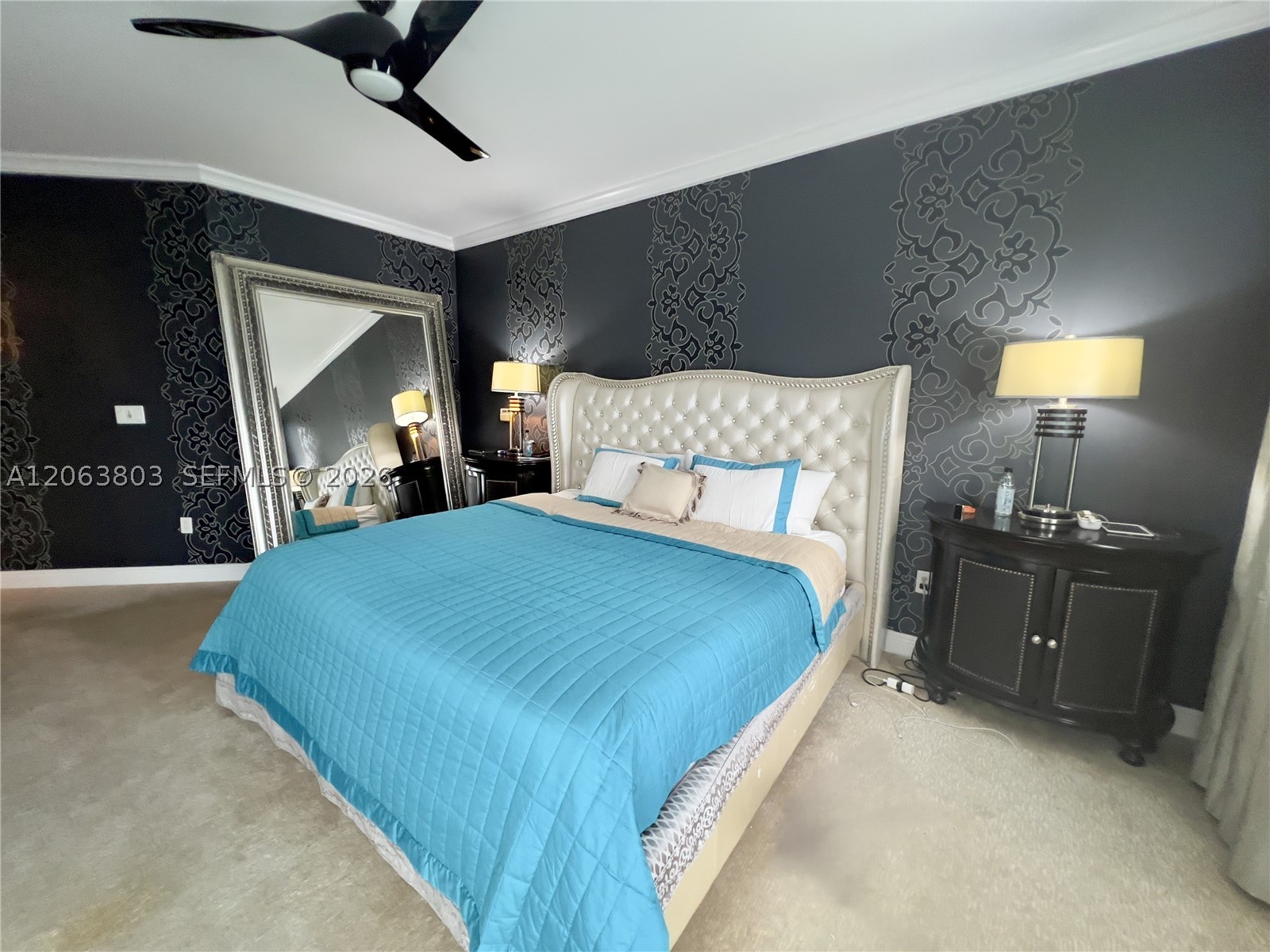 17875 Collins Ave #3206, Sunny Isles Beach FL 33160