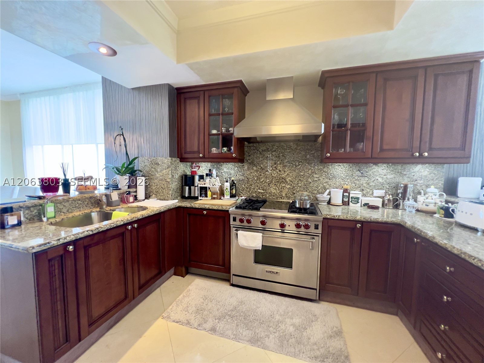 17875 Collins Ave #3206, Sunny Isles Beach FL 33160
