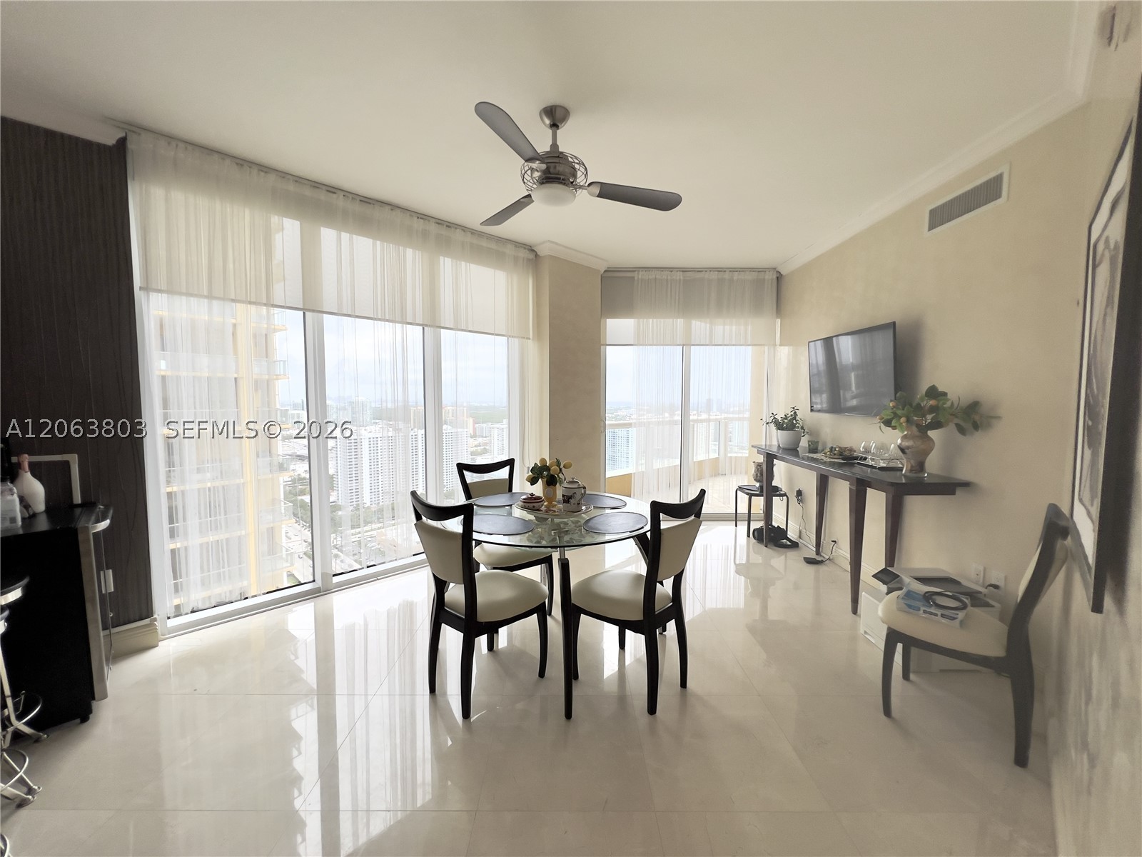 17875 Collins Ave #3206, Sunny Isles Beach FL 33160